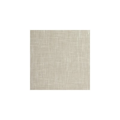 Kravet Wallcovering TORETTI TWEED