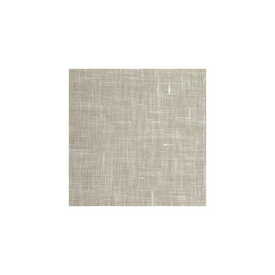 Kravet Wallcovering TORETTI BASKET