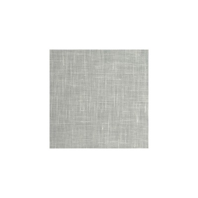 Kravet Wallcovering TORETTI SAILOR
