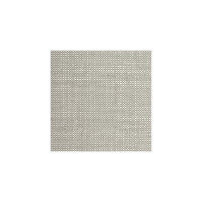 Kravet Wallcovering ADORNO TERRAGON