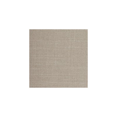 Kravet Wallcovering ADORNO MOUNTAIN RANGE