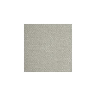 Kravet Wallcovering TORETTI METALLIC BRUSHED NICKEL