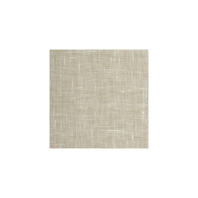 Kravet Wallcovering TORETTI SEA TURTLE