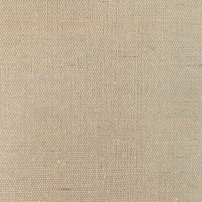 Kravet Wallcovering GLAM SISAL NATURAL