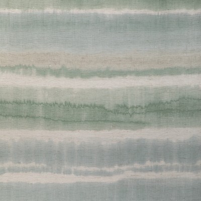 Kravet Wallcovering ENTHRAL WP SEAGLASS