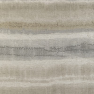 Kravet Wallcovering ENTHRAL WP STONE