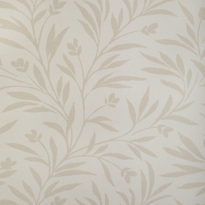 Kravet Wallcovering WISPY VINES WP NATURAL