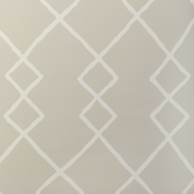 Kravet Wallcovering GEO GRAPHICA WP LINEN