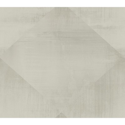 Kravet Wallcovering KRAVET DESIGN W3956-11