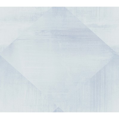 Kravet Wallcovering KRAVET DESIGN W3956-15