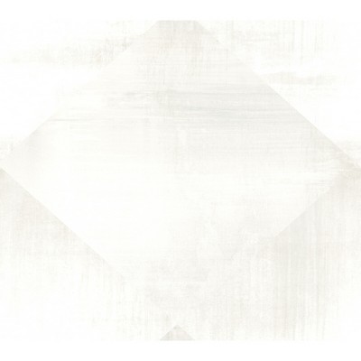 Kravet Wallcovering KRAVET DESIGN W3956-1