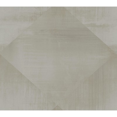 Kravet Wallcovering KRAVET DESIGN W3956-21