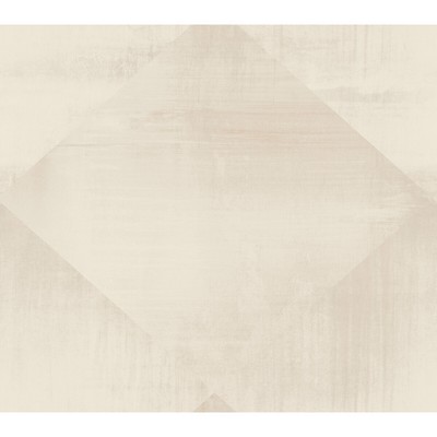 Kravet Wallcovering KRAVET DESIGN W3956-716