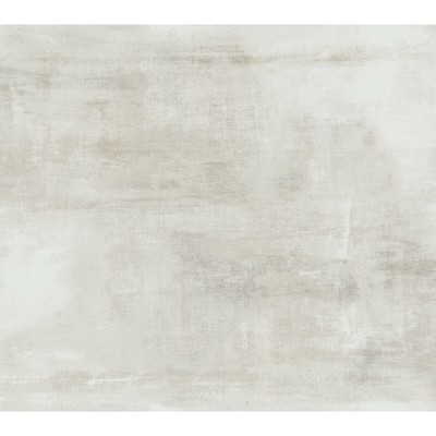 Kravet Wallcovering KRAVET DESIGN W3957-1101