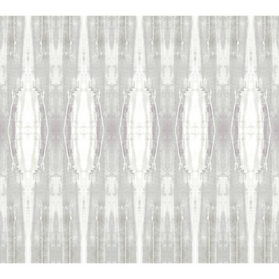 Kravet Wallcovering KRAVET DESIGN W3958-1110