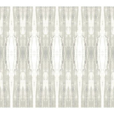 Kravet Wallcovering KRAVET DESIGN W3958-11