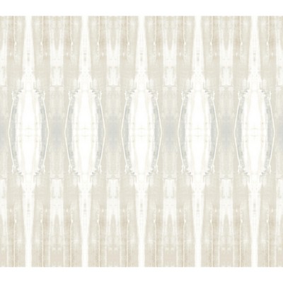 Kravet Wallcovering KRAVET DESIGN W3958-1511