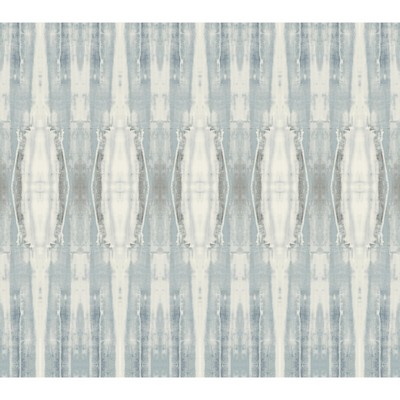 Kravet Wallcovering KRAVET DESIGN W3958-5