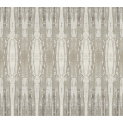 Kravet Wallcovering KRAVET DESIGN W3958-611