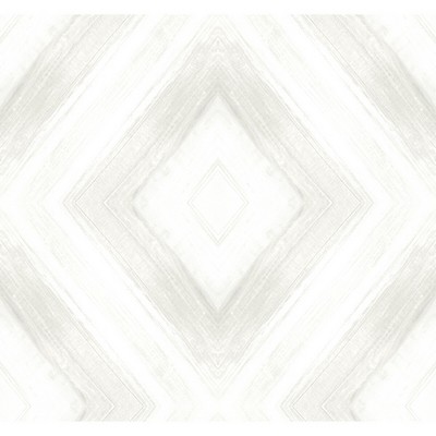 Kravet Wallcovering KRAVET DESIGN W3959-1101