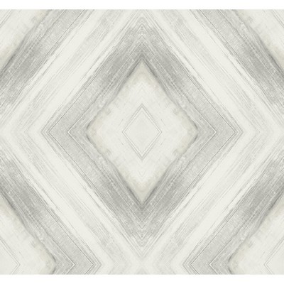 Kravet Wallcovering KRAVET DESIGN W3959-11