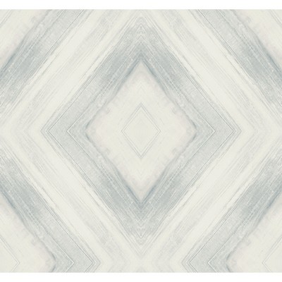 Kravet Wallcovering KRAVET DESIGN W3959-15