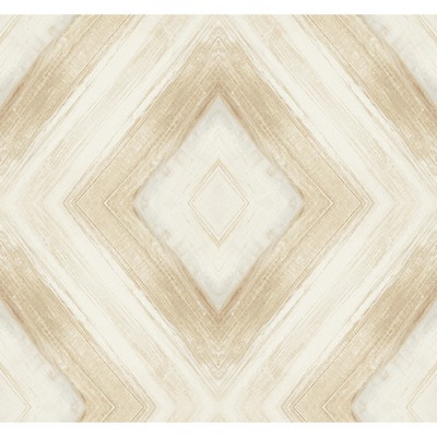 Kravet Wallcovering KRAVET DESIGN W3959-16