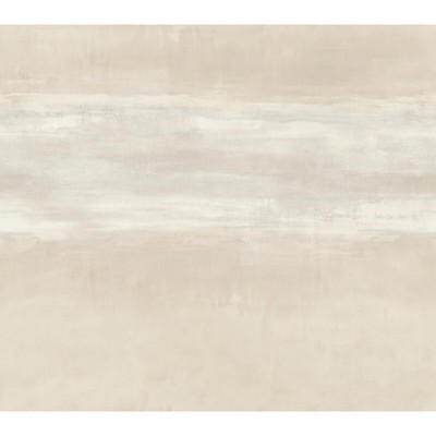 Kravet Wallcovering KRAVET DESIGN W3960-517