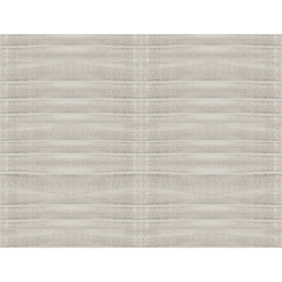 Kravet Wallcovering KRAVET DESIGN W3961-106