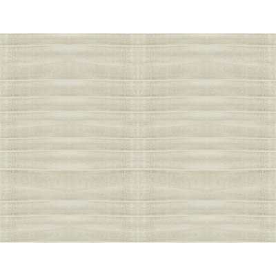 Kravet Wallcovering KRAVET DESIGN W3961-116