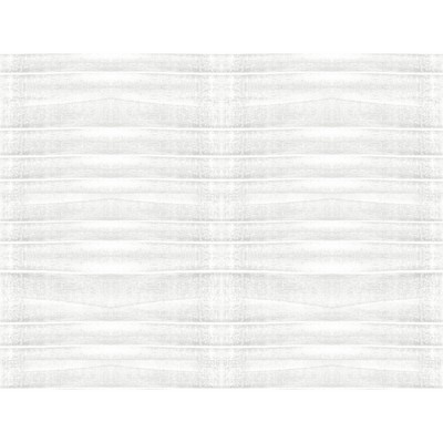 Kravet Wallcovering KRAVET DESIGN W3961-11