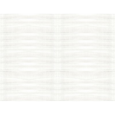 Kravet Wallcovering KRAVET DESIGN W3961-16