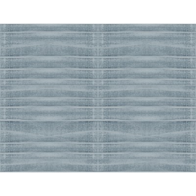 Kravet Wallcovering KRAVET DESIGN W3961-5