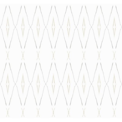 Kravet Wallcovering KRAVET DESIGN W3963-11