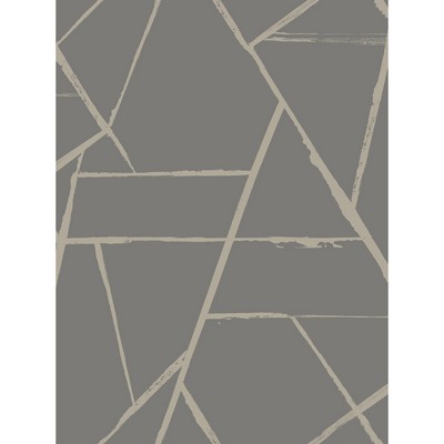 Kravet Wallcovering KRAVET DESIGN W3964-2111