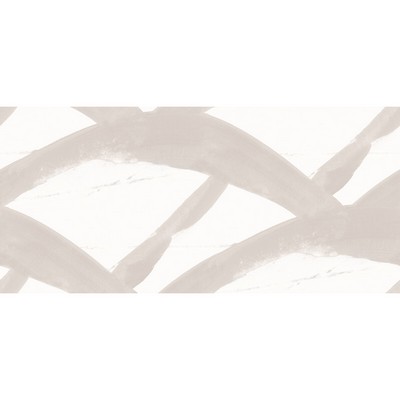 Kravet Wallcovering KRAVET DESIGN W3965-106