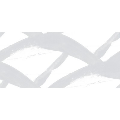 Kravet Wallcovering KRAVET DESIGN W3965-11