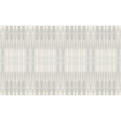 Kravet Wallcovering KRAVET DESIGN W3966-11