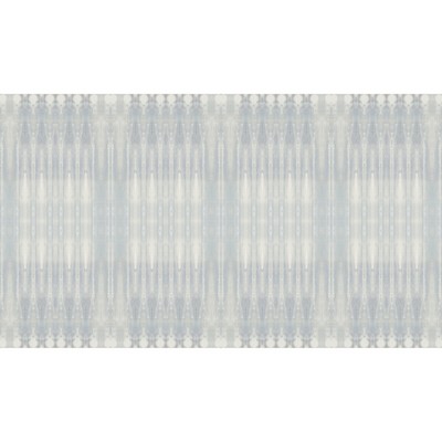 Kravet Wallcovering KRAVET DESIGN W3966-15