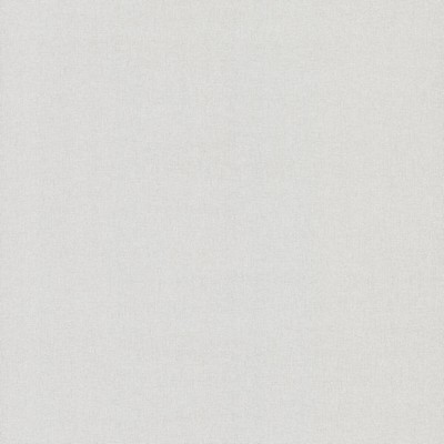 Kravet Wallcovering KRAVET DESIGN W3967-1101