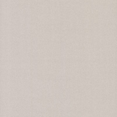 Kravet Wallcovering KRAVET DESIGN W3967-117