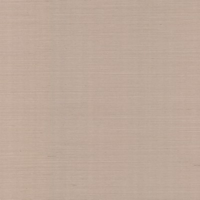 Kravet Wallcovering W3996 116