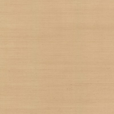 Kravet Wallcovering W3996 16