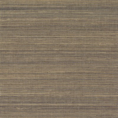Kravet Wallcovering W3996 616