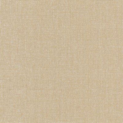 Kravet Wallcovering W3997 16