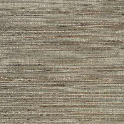 Kravet Wallcovering W4001 23