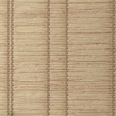 Kravet Wallcovering W4029 16