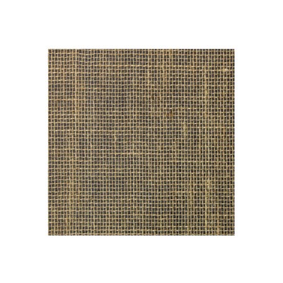 Kravet Wallcovering W4031 816
