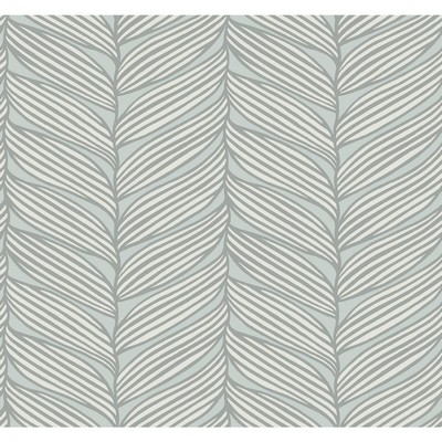 Kravet Wallcovering KRAVET DESIGN W4106-1511