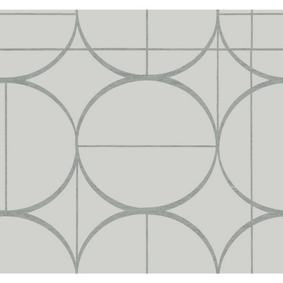 Kravet Wallcovering KRAVET DESIGN W4107-11